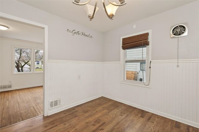 69 Chippendale Road, Greece, NY 14616