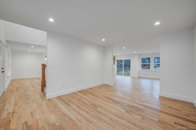 63A Blydenburgh Road, Centereach, NY 11720