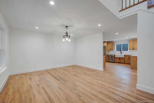 63A Blydenburgh Road, Centereach, NY 11720