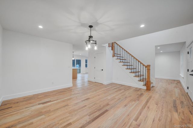 63A Blydenburgh Road, Centereach, NY 11720