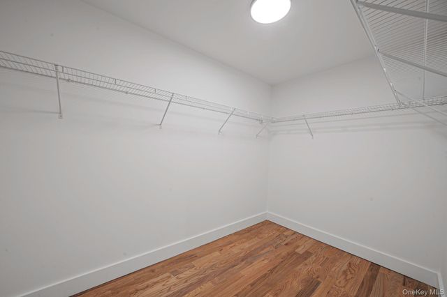 63A Blydenburgh Road, Centereach, NY 11720