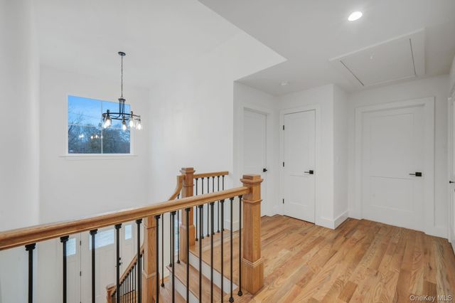 63A Blydenburgh Road, Centereach, NY 11720