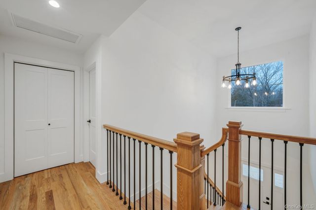 63A Blydenburgh Road, Centereach, NY 11720