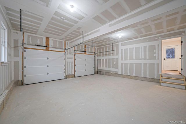 63A Blydenburgh Road, Centereach, NY 11720