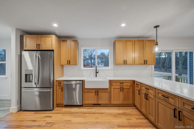 63A Blydenburgh Road, Centereach, NY 11720