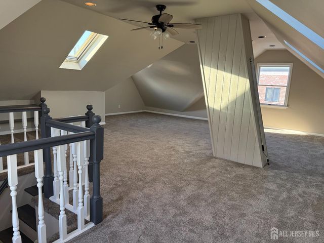 25 Stelton Road, Piscataway, NJ 08854