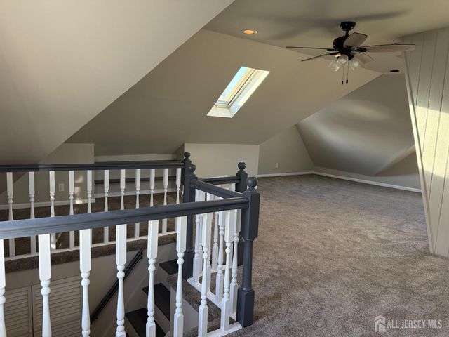 25 Stelton Road, Piscataway, NJ 08854