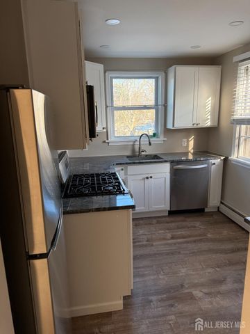 25 Stelton Road, Piscataway, NJ 08854