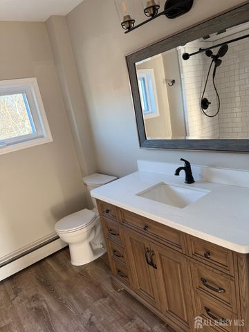 25 Stelton Road, Piscataway, NJ 08854