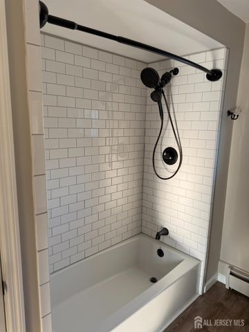 25 Stelton Road, Piscataway, NJ 08854