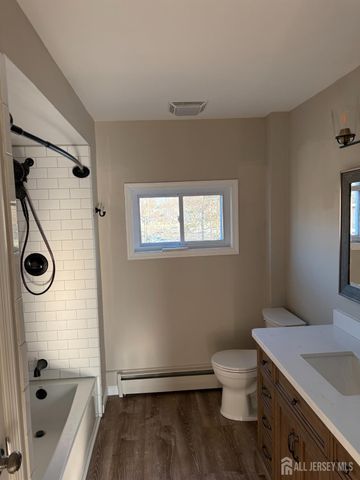 25 Stelton Road, Piscataway, NJ 08854