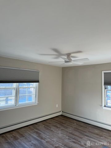 25 Stelton Road, Piscataway, NJ 08854