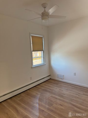 25 Stelton Road, Piscataway, NJ 08854