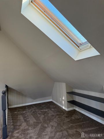 25 Stelton Road, Piscataway, NJ 08854