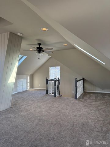 25 Stelton Road, Piscataway, NJ 08854