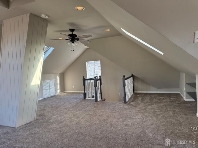 25 Stelton Road, Piscataway, NJ 08854