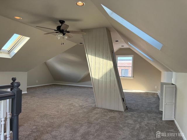 25 Stelton Road, Piscataway, NJ 08854