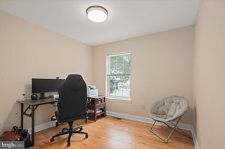 1149 BRIANS WAY, Wayne, PA 19087