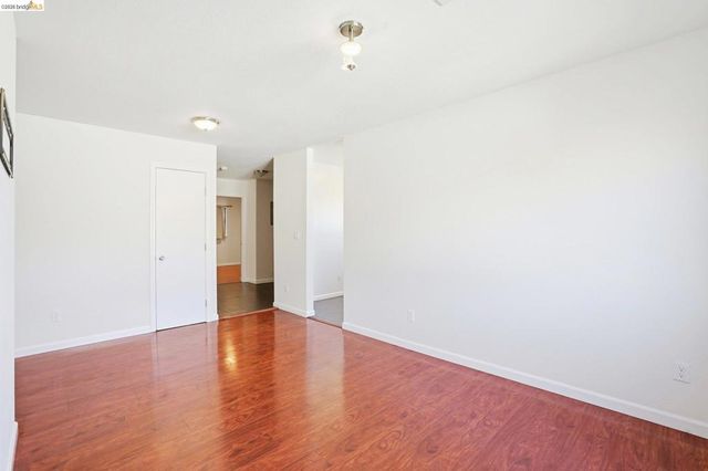 4047 Mozart Dr, Richmond, CA 94803