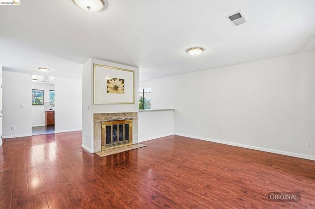 4047 Mozart Dr, Richmond, CA 94803