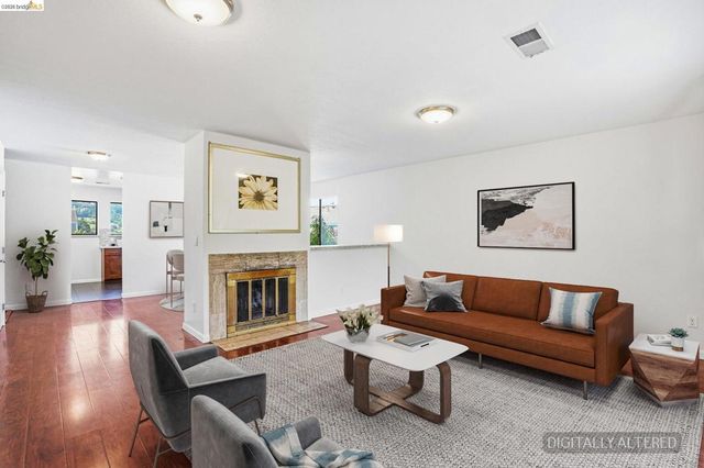 4047 Mozart Dr, Richmond, CA 94803