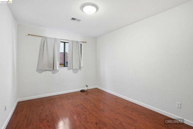 4047 Mozart Dr, Richmond, CA 94803