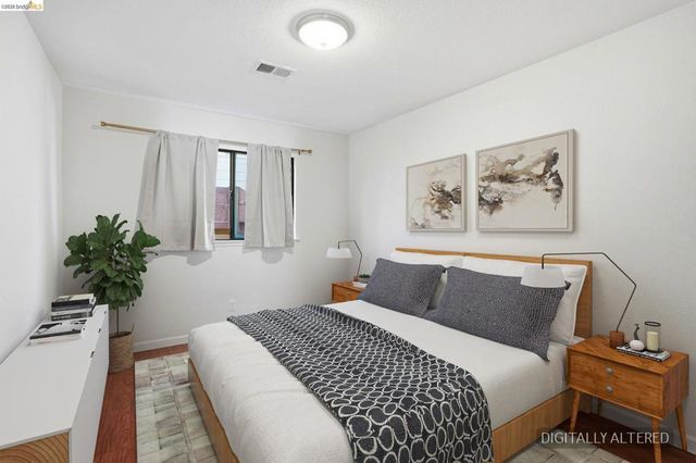 4047 Mozart Dr, Richmond, CA 94803