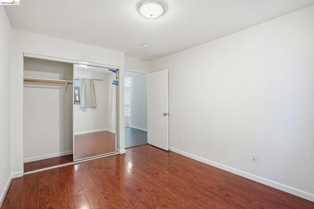 4047 Mozart Dr, Richmond, CA 94803
