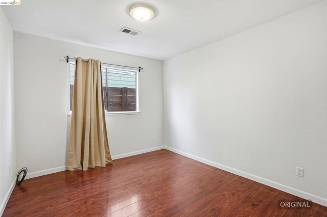 4047 Mozart Dr, Richmond, CA 94803