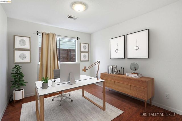 4047 Mozart Dr, Richmond, CA 94803
