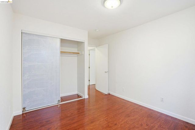4047 Mozart Dr, Richmond, CA 94803