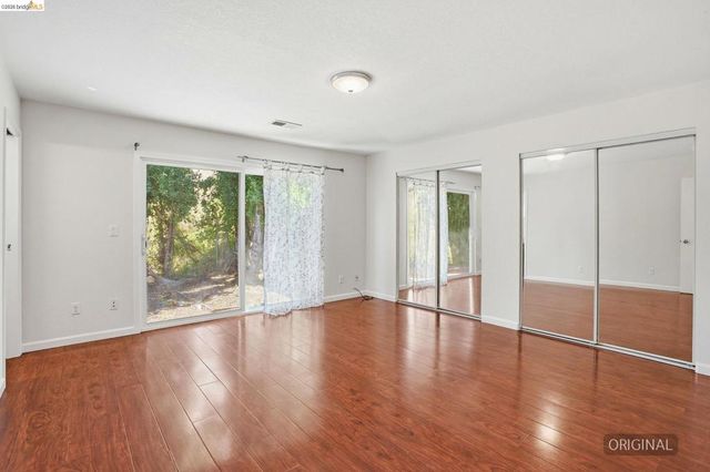 4047 Mozart Dr, Richmond, CA 94803