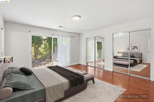 4047 Mozart Dr, Richmond, CA 94803