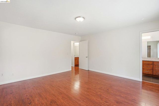 4047 Mozart Dr, Richmond, CA 94803