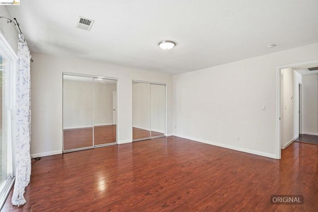 4047 Mozart Dr, Richmond, CA 94803