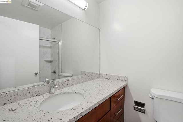 4047 Mozart Dr, Richmond, CA 94803