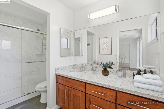 4047 Mozart Dr, Richmond, CA 94803