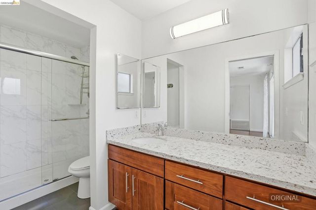 4047 Mozart Dr, Richmond, CA 94803
