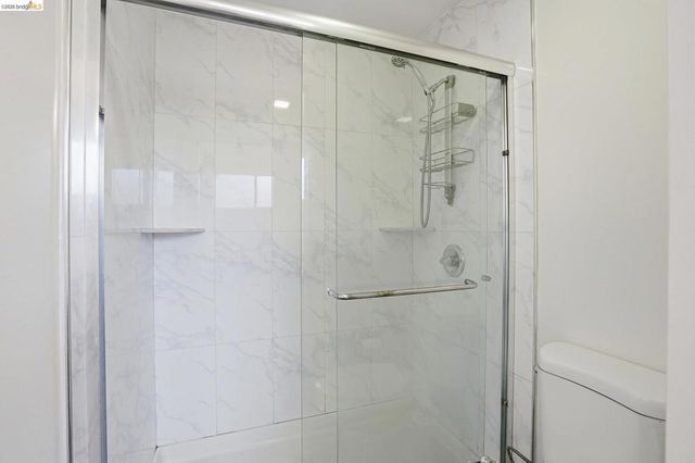 4047 Mozart Dr, Richmond, CA 94803