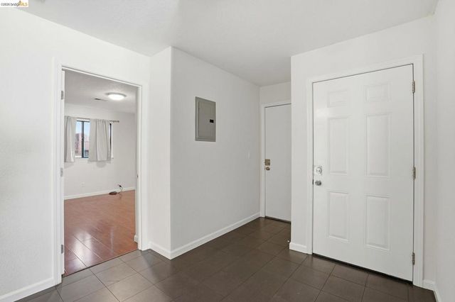 4047 Mozart Dr, Richmond, CA 94803