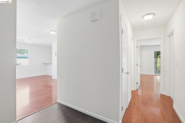 4047 Mozart Dr, Richmond, CA 94803