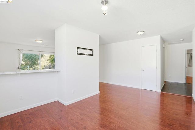 4047 Mozart Dr, Richmond, CA 94803