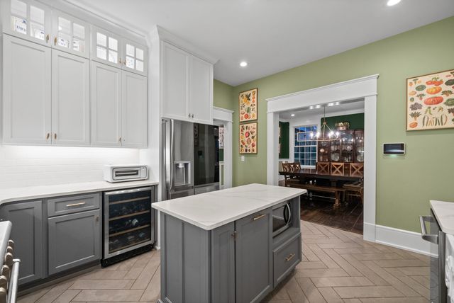 3182 Port Royal Lane, Adams, TN 37010