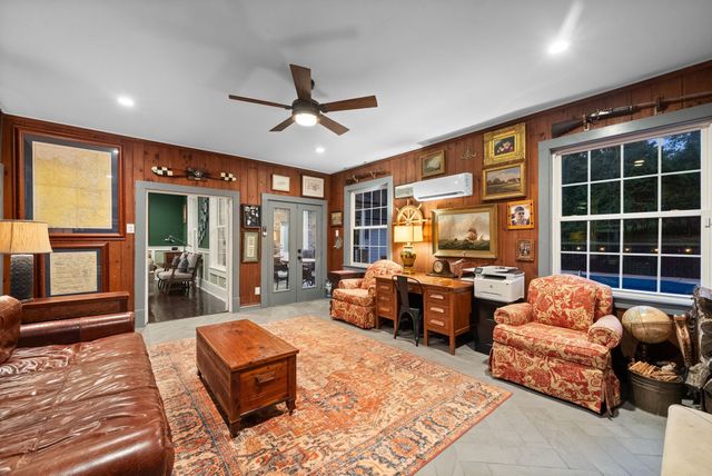 3182 Port Royal Lane, Adams, TN 37010