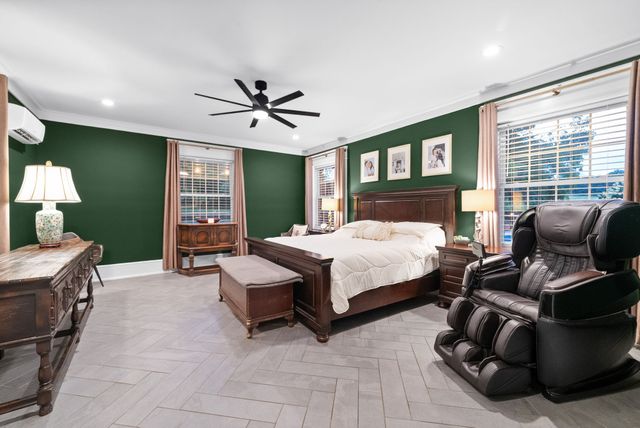 3182 Port Royal Lane, Adams, TN 37010