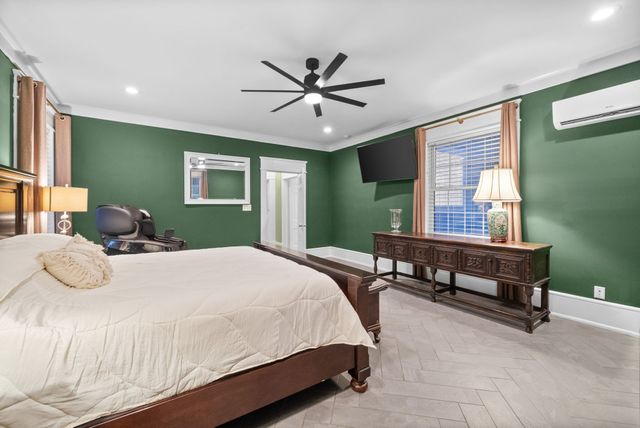 3182 Port Royal Lane, Adams, TN 37010