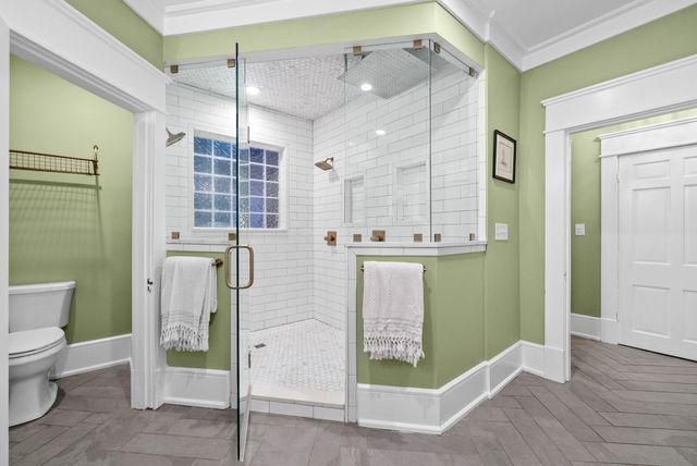 3182 Port Royal Lane, Adams, TN 37010