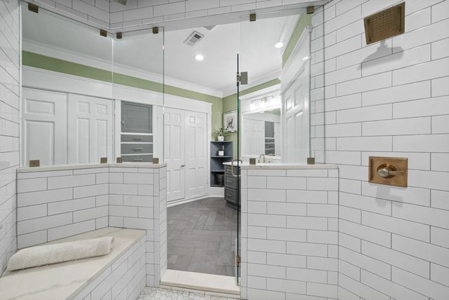 3182 Port Royal Lane, Adams, TN 37010