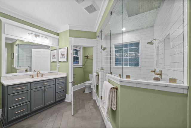 3182 Port Royal Lane, Adams, TN 37010