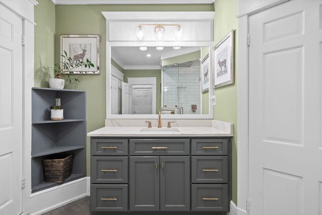 3182 Port Royal Lane, Adams, TN 37010